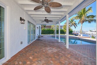 109 Montrose Dr in Ft. Myers, FL - Building Photo - Building Photo