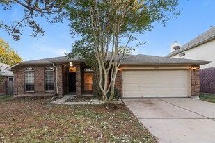 22527 Guston Hall Ln in Katy, TX - Building Photo