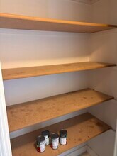 657 N Main Ave in Warrenton, OR - Building Photo - Building Photo