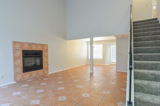 108 Spinnaker Dr in Henderson, NV - Building Photo - Building Photo