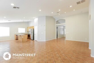 17406 W Mohave St in Goodyear, AZ - Building Photo - Building Photo