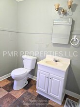 104 E Graham Ave in Council Bluffs, IA - Building Photo - Building Photo