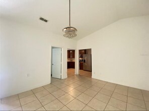 2633 Ginger Mill Blvd in Orlando, FL - Building Photo - Building Photo