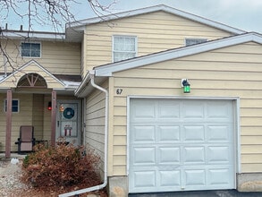 67 Maryland Rd in Plattsburgh, NY - Building Photo - Building Photo