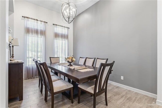 18 Linva Ave in Edinburg, TX - Building Photo - Building Photo