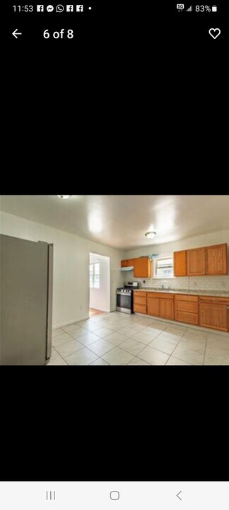 9013 181st St, Unit 3bdrm in Hollis, NY - Building Photo