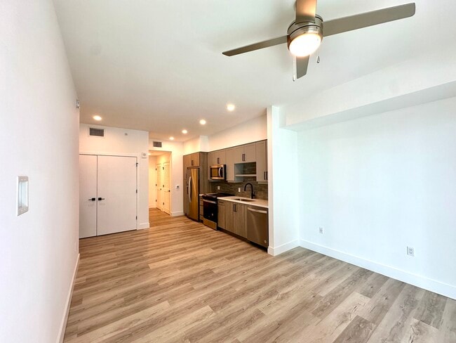 property at 236 NW 32nd St
