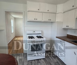 705 N Elm St in Carlsbad, NM - Building Photo - Building Photo