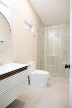 1117 Browntop St in Crowley, TX - Building Photo - Building Photo