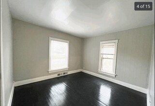 294 Cincinnati Ave in Xenia, OH - Building Photo - Building Photo