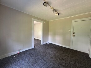 412 Parsons St in Kalamazoo, MI - Building Photo - Building Photo