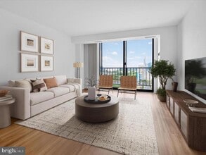 1800 Old Meadow Rd in McLean, VA - Building Photo - Building Photo