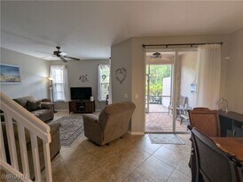 4000 Cherrybrook Loop in Ft. Myers, FL - Building Photo