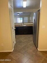 1437 E Mayfield Dr in Queen Creek, AZ - Building Photo - Building Photo