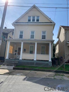 property at 722 Somerset St