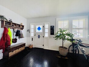 3244 S Ogden St in Englewood, CO - Building Photo - Building Photo