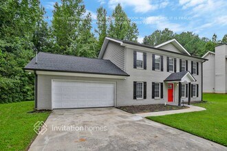 4004 Melvin Dr SW in Atlanta, GA - Building Photo - Building Photo