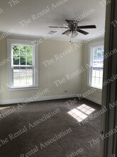 1202 N McGuire Ave in Monroe, LA - Building Photo - Building Photo