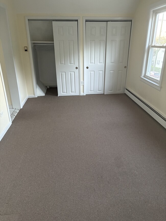 property at 300 Brown Ave