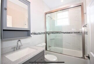 318 Concord Ave in Cambridge, MA - Building Photo - Building Photo