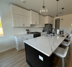 3606 28th St in Lubbock, TX - Building Photo - Building Photo