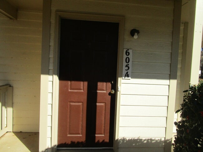 605 Archdale Dr in Sumter, SC - Building Photo - Building Photo