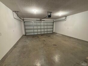 8089 Nalo Creek Loop in Pensacola, FL - Building Photo - Building Photo