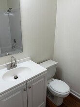 12800 Levins Hall Rd in Huntersville, NC - Building Photo - Building Photo