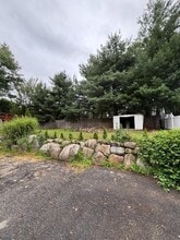 52 Post St in Midland Park, NJ - Foto de edificio - Building Photo
