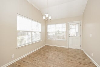 5129 Brookstone Ct in Nashville, TN - Building Photo - Building Photo