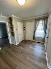 523 N Rose Ave in Kannapolis, NC - Building Photo - Building Photo