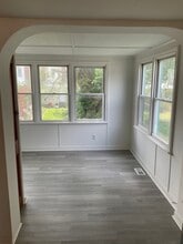 626 W Airy St, Unit 2 in Norristown, PA - Building Photo - Building Photo