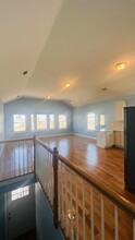 20 Everett St in Jersey City, NJ - Building Photo - Building Photo