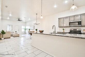 5848 Virginia Ave in Lubbock, TX - Building Photo - Building Photo