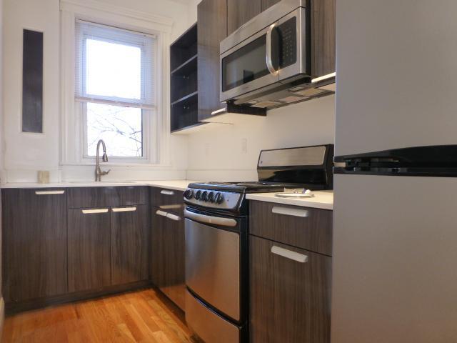 property at 191 Park Dr