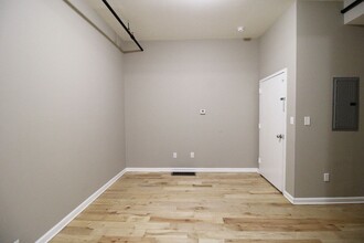 2116 Orthodox St in Philadelphia, PA - Building Photo - Building Photo