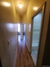 9 Somers St in Brooklyn, NY - Building Photo - Building Photo