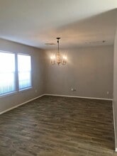 26840 Wellington Ct in Kingwood, TX - Building Photo - Building Photo
