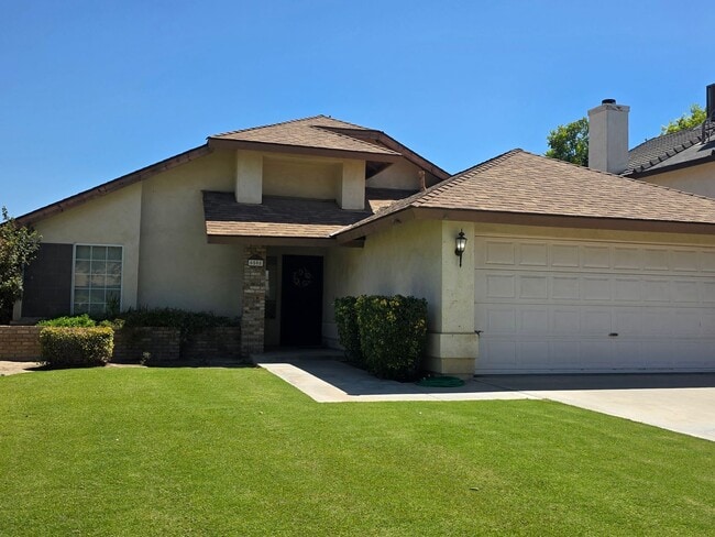 6508 Pine Borough Ct