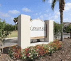 Combes Village Apartments