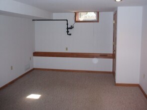 211 N Adams St in Ypsilanti, MI - Building Photo - Building Photo