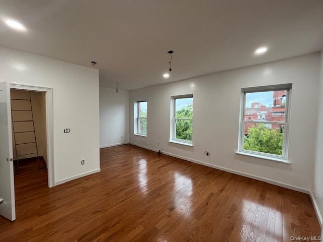 189 Gates Ave in Brooklyn, NY - Building Photo - Building Photo
