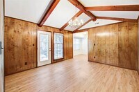 47 Princeton Rd photo'