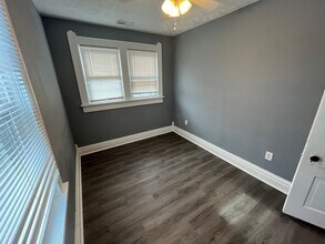 1512 Main St in Lafayette, IN - Building Photo - Building Photo