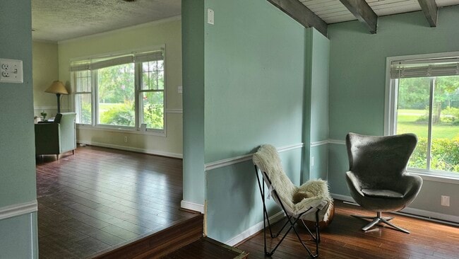 36898 Bushwood Wharf Rd in Bushwood, MD - Building Photo - Building Photo