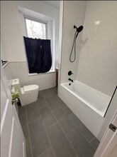 1137 50th St in North Bergen, NJ - Building Photo - Building Photo