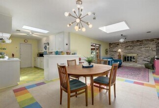 11403 Indianhead Dr in Austin, TX - Building Photo - Building Photo