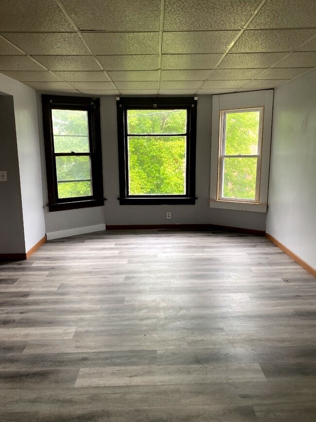 property at 6346 24th Ave