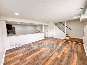 1335 N 47th St in Kansas City, KS - Building Photo - Building Photo