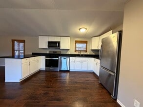 3101 Rockhill Dr in Lago Vista, TX - Building Photo - Building Photo